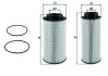 Фильтр KX 439KIT