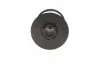 Фильтр топливный Mahle MAHLE / KNECHT KX 491/1d (фото 3)