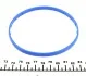 Фильтр топливный Mahle MAHLE / KNECHT KX493D (фото 5)