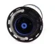 Фильтр топливный Mahle MAHLE / KNECHT KX494D (фото 2)
