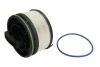 Фильтр топлива KX 533KIT