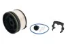 Фильтр топлива KX568KIT