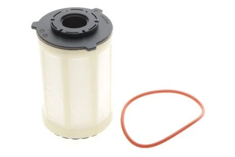 Фільтр паливний KNECHT MAHLE / KNECHT KX 655D