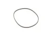 Фильтр топливный C/E W202/210 CDI OM611/612 98&gt;02 KNECHT MAHLE / KNECHT KX70D (фото 2)