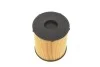 Фильтр топливный C/E W202/210 CDI OM611/612 98&gt;02 KNECHT MAHLE / KNECHT KX70D (фото 3)