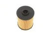 Фильтр топливный C/E W202/210 CDI OM611/612 98&gt;02 KNECHT MAHLE / KNECHT KX70D (фото 4)