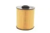 Фильтр топливный C/E W202/210 CDI OM611/612 98&gt;02 KNECHT MAHLE / KNECHT KX70D (фото 5)