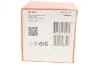 Фильтр топливный C/E W202/210 CDI OM611/612 98&gt;02 KNECHT MAHLE / KNECHT KX70D (фото 6)