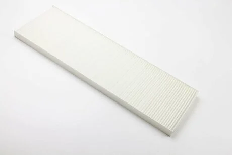 Фильтр салона MAHLE / KNECHT LA 123