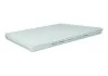 (MAHLE) MAHLE / KNECHT LA129/1 (фото 2)