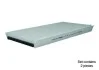 Mahle Filter MAHLE / KNECHT LA173S (фото 2)
