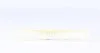 Фільтр салону Ford Mondeo III 00-07 1119613 FORD MAHLE / KNECHT LA242 (фото 2)