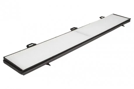 Фільтр салону KNECHT LA 248 MAHLE / KNECHT LA248
