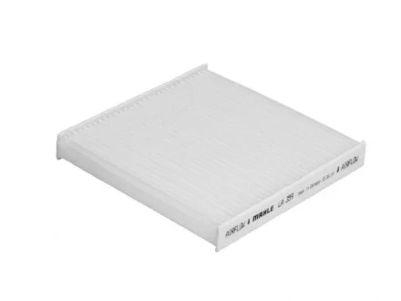 Фільтр салону MAHLE / KNECHT LA 359