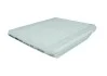 (MAHLE) MAHLE / KNECHT LA39 (фото 2)