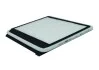 (MAHLE) MAHLE / KNECHT LA41 (фото 2)