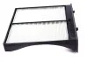 Фільтр салону Subaru Forester/ Impreza 08- 72880FG000 SUBARU MAHLE / KNECHT LA461 (фото 3)