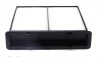 Фільтр салону Subaru Forester/ Impreza 08- 72880FG000 SUBARU MAHLE / KNECHT LA461 (фото 4)