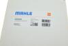 Фильтр салона MAHLE / KNECHT LA 674/S (фото 4)