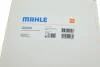 Фильтр салона MAHLE / KNECHT LA 674/S (фото 4)