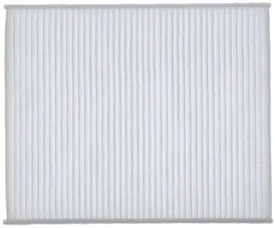 Фильтр салона MAHLE / KNECHT LA720 (фото 1)