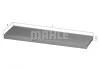 Фильтр салона MAHLE / KNECHT LA 77 (фото 3)