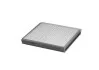 (MAHLE) MAHLE / KNECHT LA84 (фото 2)