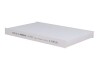 Filter, interior air MAHLE / KNECHT LA910 (фото 2)