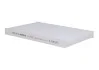 Filter, interior air MAHLE / KNECHT LA910 (фото 2)