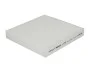 Фільтр салону KNECHT LA 922 LA 922