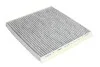 Фільтр салону KNECHT LAK 109 LAK109