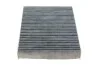 Фильтр MAHLE / KNECHT LAK1173 (фото 2)