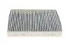 Фильтр MAHLE / KNECHT LAK1173 (фото 4)