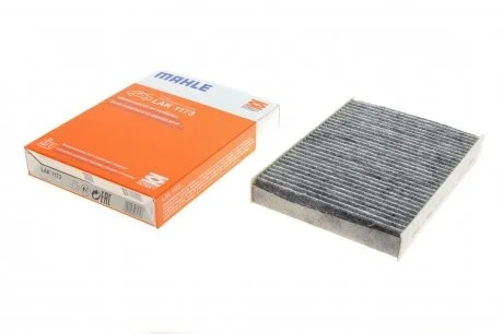 Фильтр MAHLE / KNECHT LAK1173