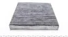 Фильтр салонный Mahle MAHLE / KNECHT LAK120 (фото 2)