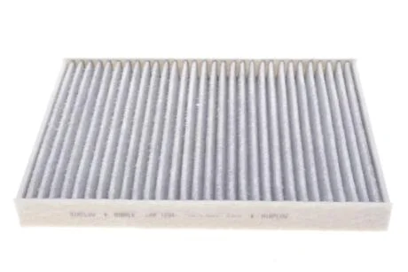 Фильтр салона MAHLE / KNECHT LAK 1294