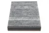 Фильтр салона MAHLE / KNECHT LAK 1377/S (фото 2)