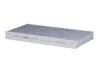 (MAHLE) MAHLE / KNECHT LAK152 (фото 2)