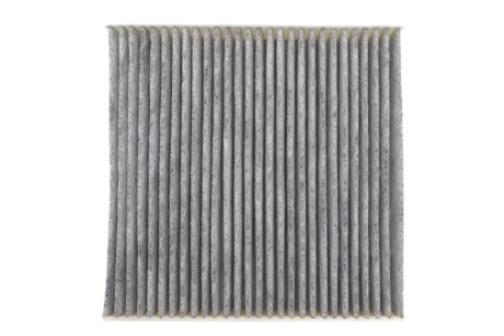 Фільтр салону KNECHT MAHLE / KNECHT LAK 1954