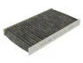 Фільтр салону KNECHT LAK 280 LAK280