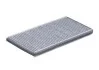 (MAHLE) MAHLE / KNECHT LAK448 (фото 2)