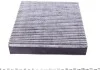 Фільтр салону 13271190 GENERAL MOTORS MAHLE / KNECHT LAK472 (фото 3)