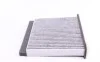 Фільтр салону Mahle Mitsubishi MAHLE / KNECHT LAK485 (фото 2)