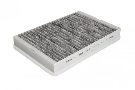 Фільтр салону MAHLE / KNECHT LAK 79