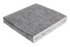 Фільтр салону KNECHT LAK 922 LAK 922
