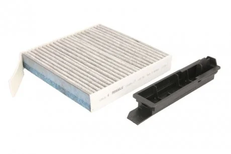 Фільтр салону MAHLE / KNECHT LAO 230