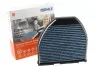Фильтр салонный CareMetix Mahle LAO 413