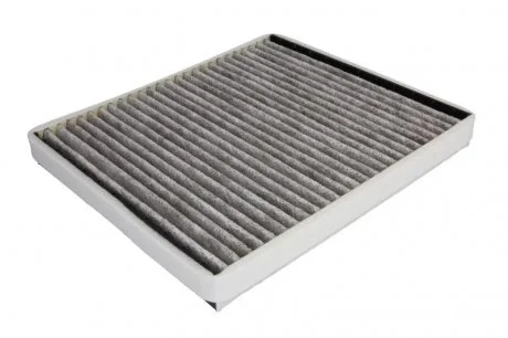 Фільтр салону MAHLE / KNECHT LAO 74