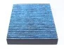 Фильтр MAHLE / KNECHT LAO812 (фото 2)