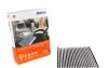 Фильтр салонный CareMetix Mahle LAO855